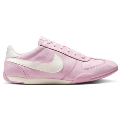 Nike Sprint Sister 2026
